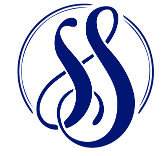 S&S COMPANY